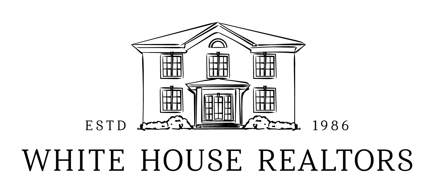 White House Realtors LLC